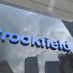 Brookfield Asset Management, La Caisse To Acquire Boralex In $6.5 Billion Deal