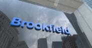Brookfield Asset Management, La Caisse To Acquire Boralex In $6.5 Billion Deal