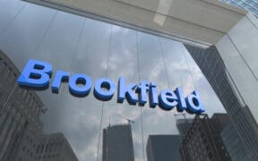 Brookfield Asset Management, La Caisse To Acquire Boralex In $6.5 Billion Deal