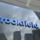 Brookfield Asset Management, La Caisse To Acquire Boralex In $6.5 Billion Deal