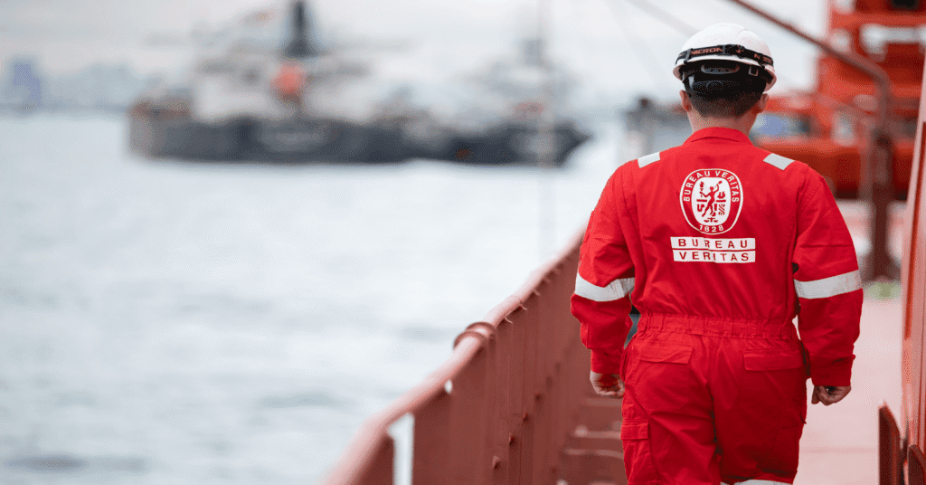 Bureau Veritas Expands Climate Bonds Certification Role Across Asia And Europe