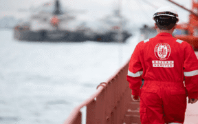 Bureau Veritas Expands Climate Bonds Certification Role Across Asia And Europe