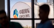 COFCO International Secures $435 Million Sustainability-Linked Loan
