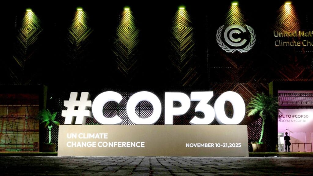 COP30 Report Sets $1.3 Trillion Climate Finance Push and New Global Implementation Roadmaps