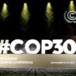 COP30 Report Sets $1.3 Trillion Climate Finance Push and New Global Implementation Roadmaps