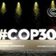 COP30 Report Sets $1.3 Trillion Climate Finance Push and New Global Implementation Roadmaps