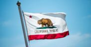 California Pushes Scope 3 Reporting for $1B+ Firms