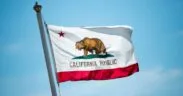 California Pushes Scope 3 Reporting for $1B+ Firms