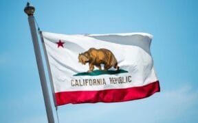 California Pushes Scope 3 Reporting for $1B+ Firms