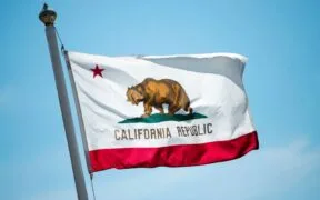 California Pushes Scope 3 Reporting for $1B+ Firms