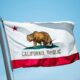 California Pushes Scope 3 Reporting for $1B+ Firms