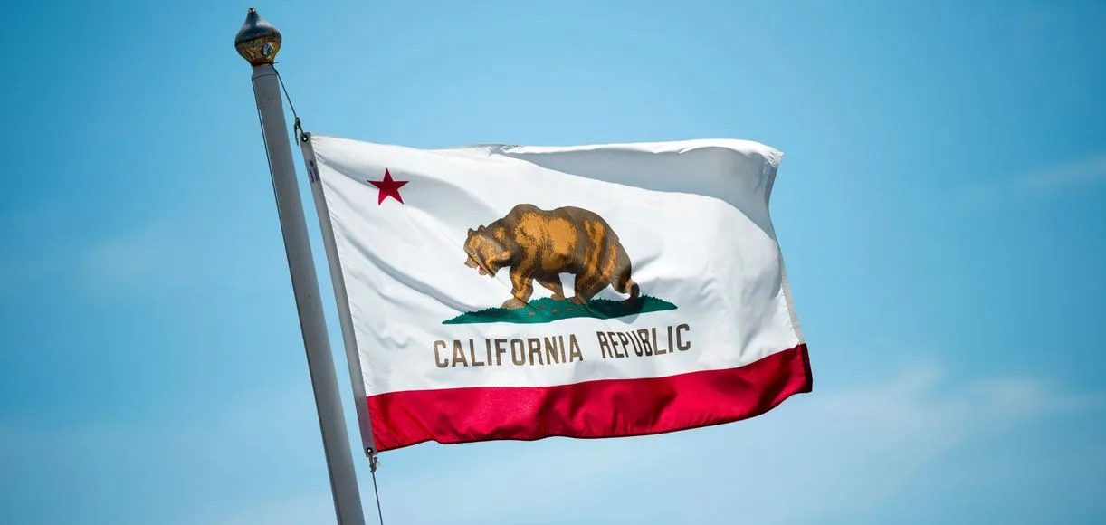 California-Pushes-Scope-3-Reporting-for-1B-Firms-ESG Trends-2-RegenESG