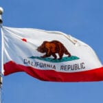 California Sets August 2026 Deadline for Corporate Climate Disclosures Affecting Over 4,000 U.S. Companies