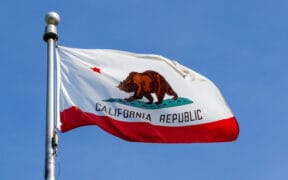 California Sets August 2026 Deadline for Corporate Climate Disclosures Affecting Over 4,000 U.S. Companies