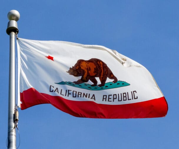 California Sets August 2026 Deadline for Corporate Climate Disclosures Affecting Over 4,000 U.S. Companies