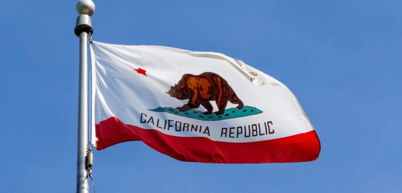 California Sets August 2026 Deadline for Corporate Climate Disclosures Affecting Over 4,000 U.S. Companies