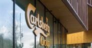 Carlsberg Raises Climate Ambition With Updated Brewing Tomorrow ESG Programme