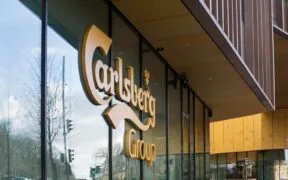Carlsberg Raises Climate Ambition With Updated Brewing Tomorrow ESG Programme