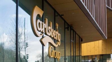 Carlsberg Raises Climate Ambition With Updated Brewing Tomorrow ESG Programme