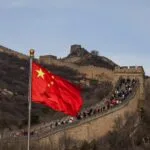 China Adopts Ecological, Environmental Code To Strengthen Global Green Governance Frameworks