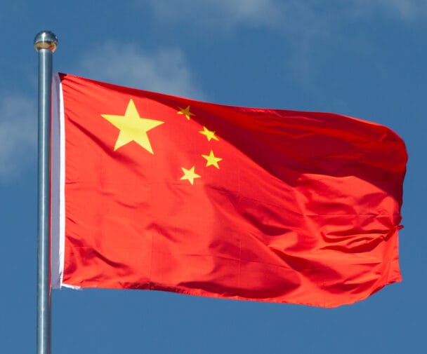 China’s 2026–2030 Plan Boosts Clean Energy While Loosening Emissions Targets