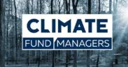 Climate Fund Managers Joins Climate Bonds Network To Scale Emerging Market Climate Finance