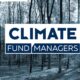 Climate Fund Managers Joins Climate Bonds Network To Scale Emerging Market Climate Finance