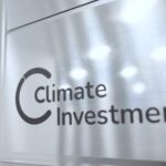 Climate Investment Raises $450 Million To Scale Decarbonization Technologies Across Heavy Industry