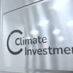 Climate Investment Raises $450 Million To Scale Decarbonization Technologies Across Heavy Industry