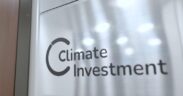 Climate Investment Raises $450 Million To Scale Decarbonization Technologies Across Heavy Industry
