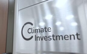 Climate Investment Raises $450 Million To Scale Decarbonization Technologies Across Heavy Industry