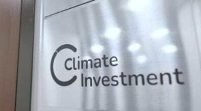 Climate Investment Raises $450 Million To Scale Decarbonization Technologies Across Heavy Industry