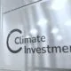 Climate Investment Raises $450 Million To Scale Decarbonization Technologies Across Heavy Industry