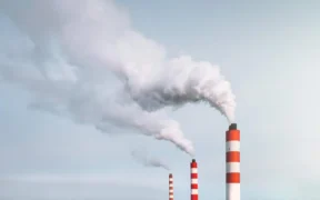 ClimeFi Launches First EU Certified Carbon Removal Deal With Adyen And Nasdaq