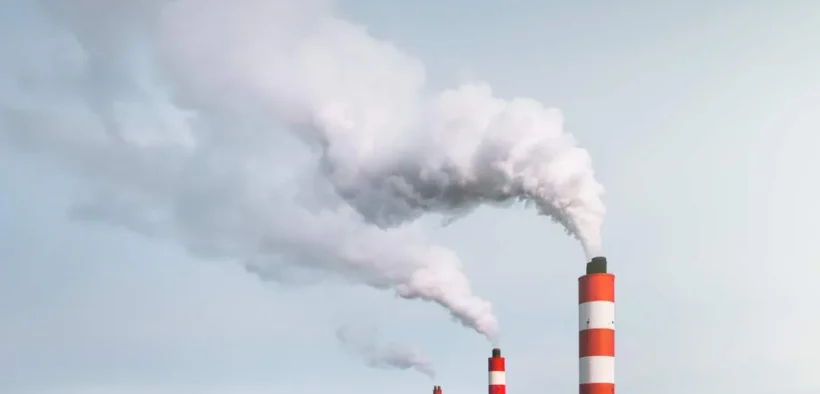 ClimeFi Launches First EU Certified Carbon Removal Deal With Adyen And Nasdaq