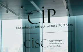Copenhagen Infrastructure Partners Reaches €1.3 Billion First Close for Energy Transition Credit Fund