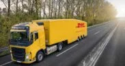 DHL Freight Expands GoGreen Plus Flex To Scale Road Freight Emissions Cuts Across Europe