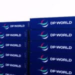 DP World Launches Free Carbon Inset Trial Across European Shipping Lanes