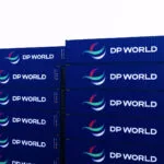 DP World Launches Free Carbon Inset Trial Across European Shipping Lanes