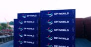 DP World Launches Free Carbon Inset Trial Across European Shipping Lanes
