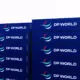 DP World Launches Free Carbon Inset Trial Across European Shipping Lanes