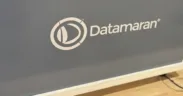 Datamaran Launches AI Regulatory Monitoring Platform as Global ESG Rules Intensify