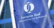 EBRD Targets $162 Billion In Green Finance By 2030 Under New Transition Strategy