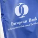 EBRD Targets $162 Billion In Green Finance By 2030 Under New Transition Strategy
