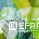 EFRAG Calls on EU Companies to Shape Voluntary Sustainability Reporting Standard
