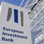 EIB Commits $1.1 Billion To Expand Renewable Power Access Across Sub-Saharan Africa