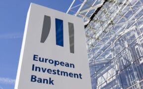 EIB Commits $1.1 Billion To Expand Renewable Power Access Across Sub-Saharan Africa