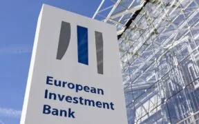 EIB Commits $1.1 Billion To Expand Renewable Power Access Across Sub-Saharan Africa