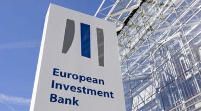 EIB Commits $1.1 Billion To Expand Renewable Power Access Across Sub-Saharan Africa