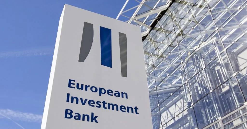 EIB Commits $1.1 Billion To Expand Renewable Power Access Across Sub-Saharan Africa